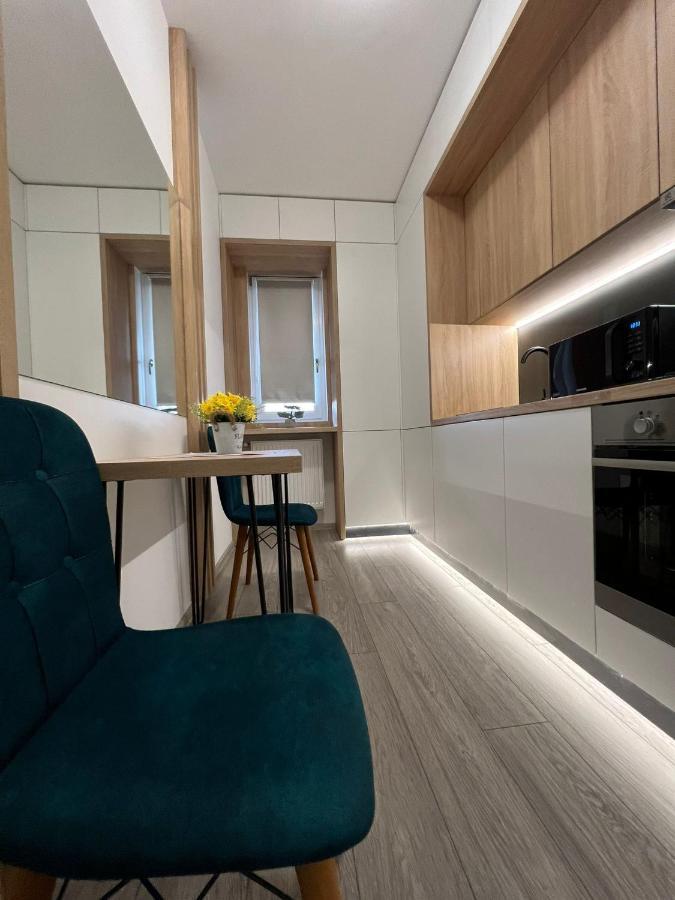 Perfect Host Apartment