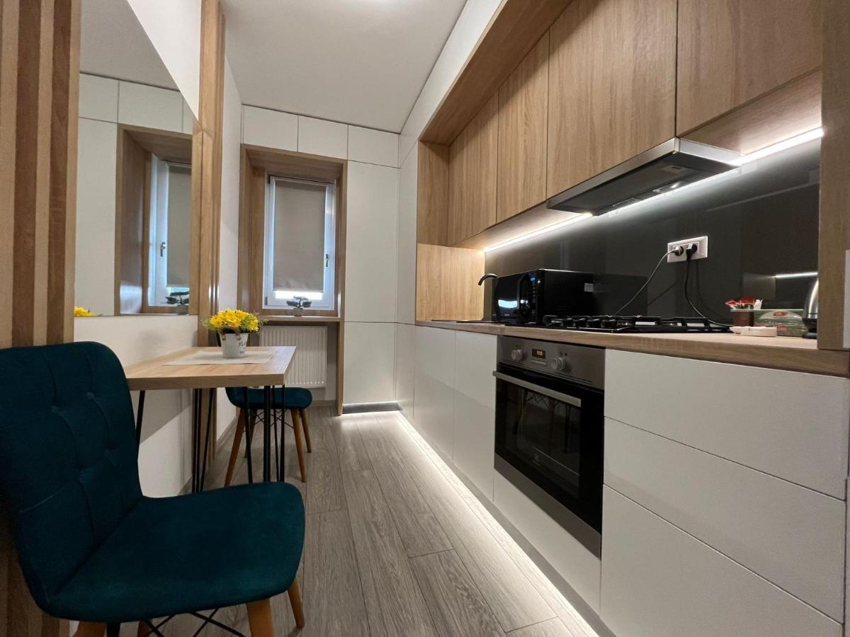 Perfect Host Apartment *