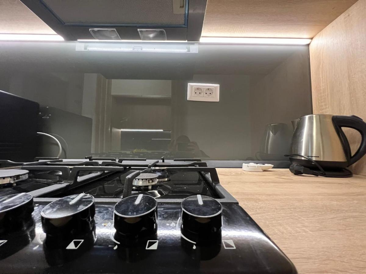 Perfect Host Apartment