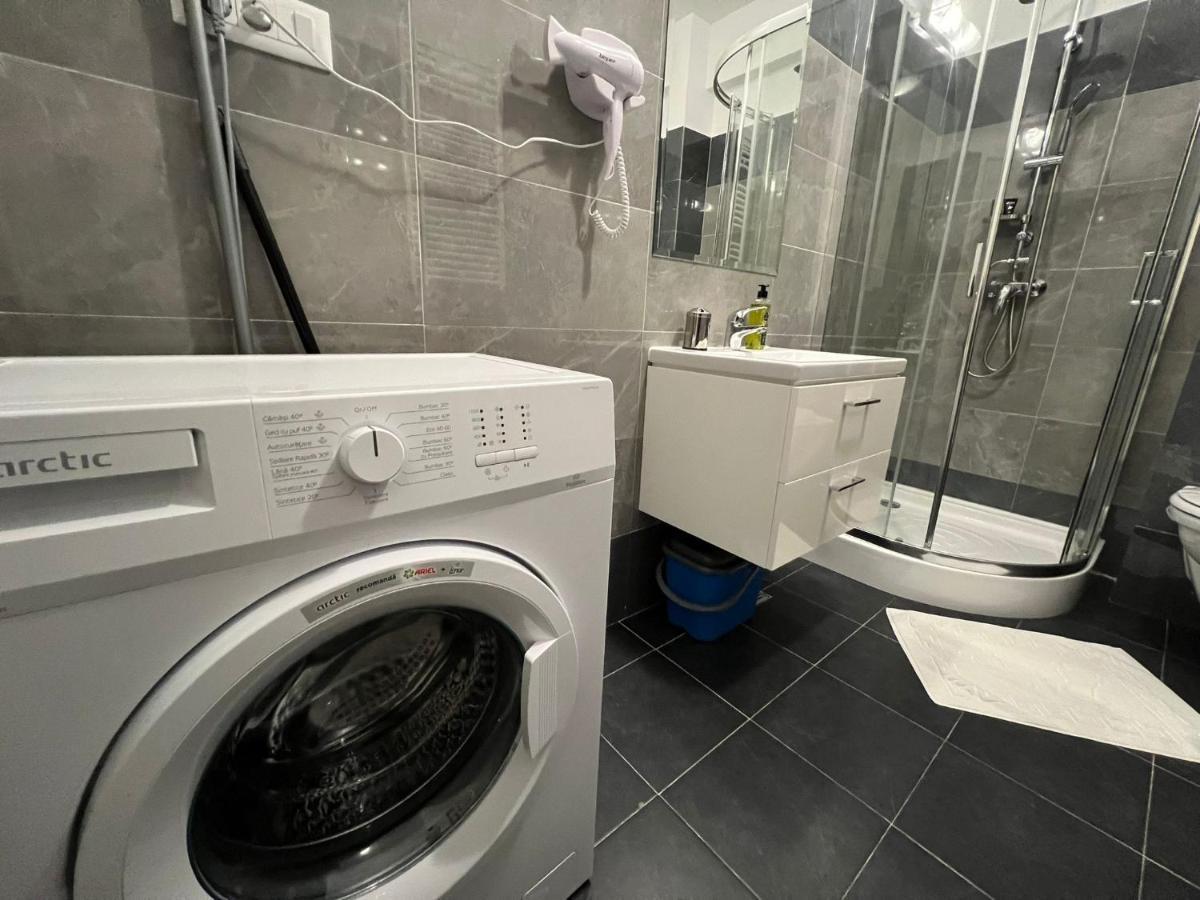 Apartment Perfect Host Iasi