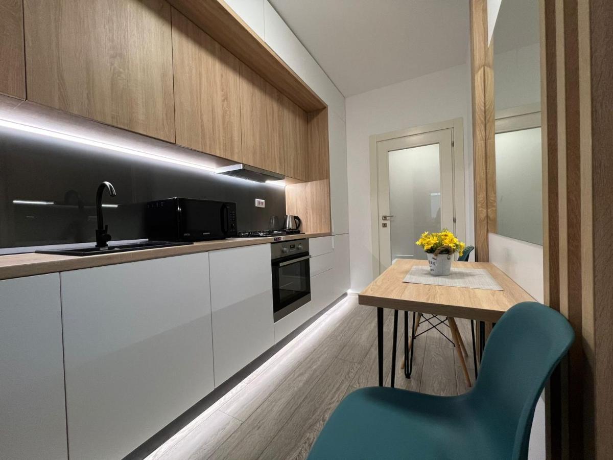Perfect Host Apartment