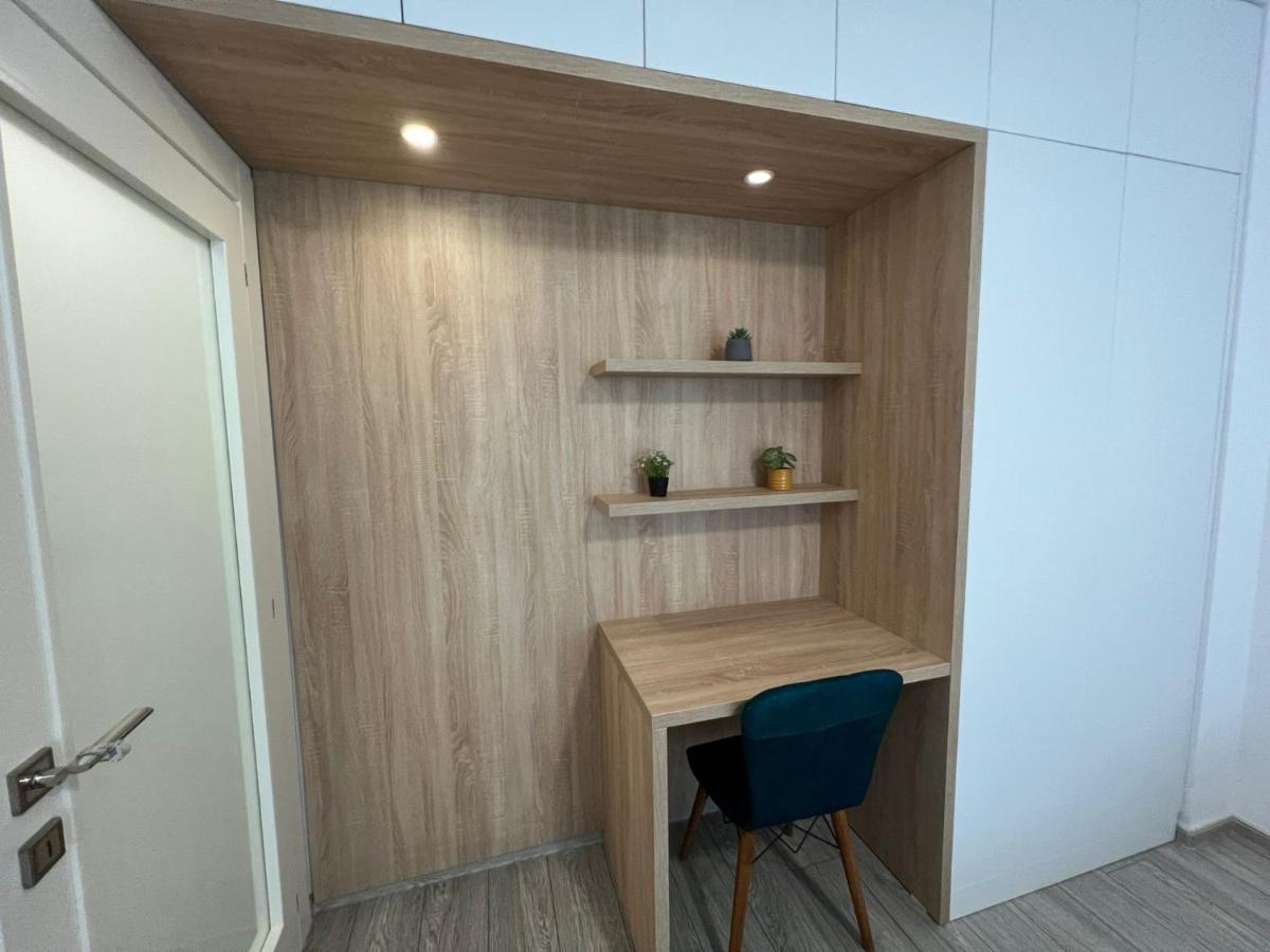 Apartment Perfect Host *