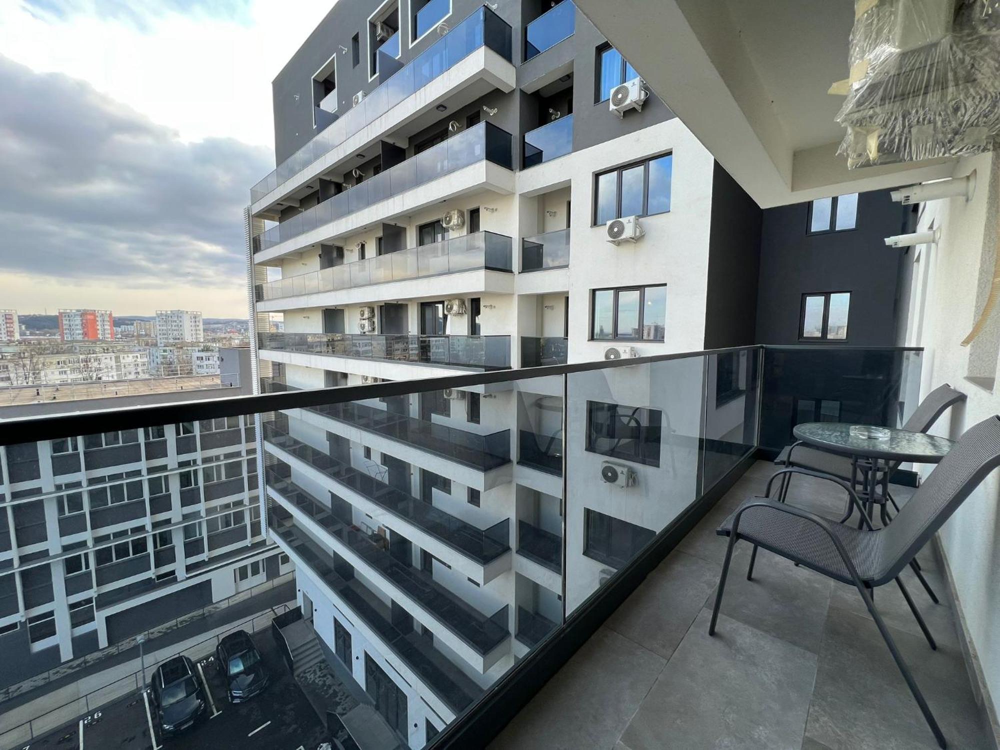 Perfect Host Apartment