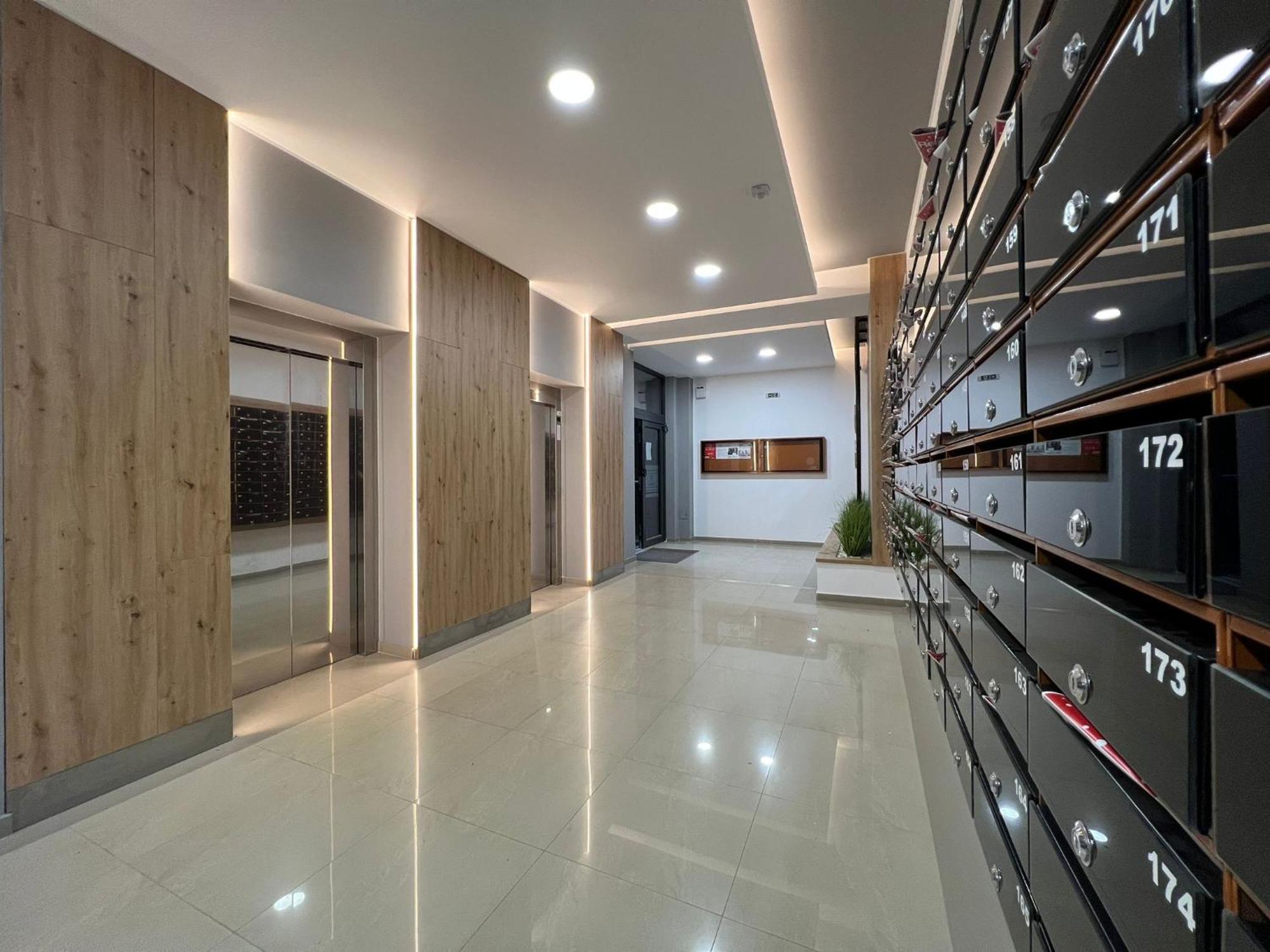 Apartment Perfect Host Iasi